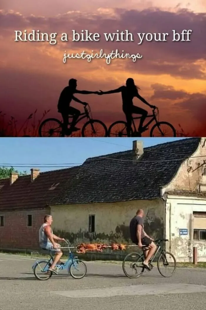 52 Pics That Prove Slavic People Operate On A Wavelength The Rest Of Us Can’t Access