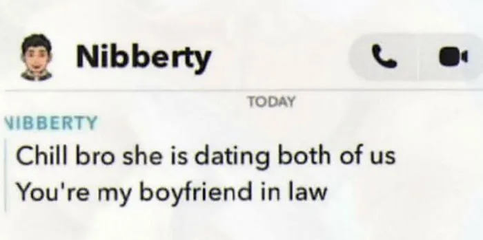 Thousands Of People Love This Page’s Random Sense Of Humor, Here Are 67 Of Its Best Posts