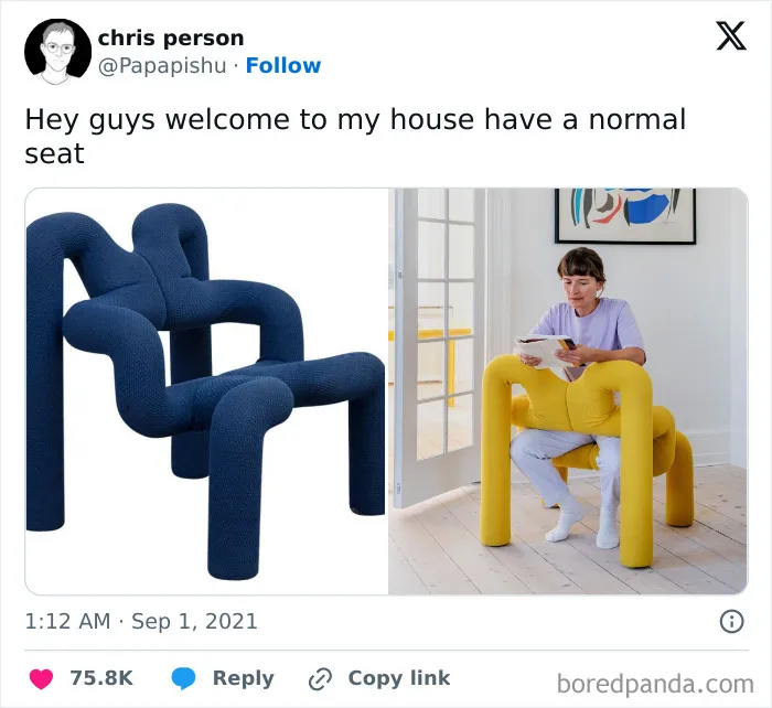 Seat