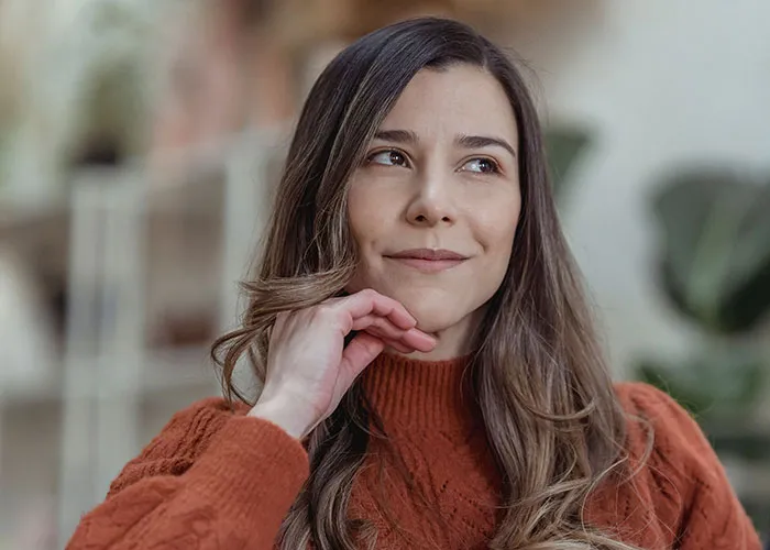 “I Can’t Ever Tell My Wife”: People Open Up About The One Secret They’ve Hidden From Everyone