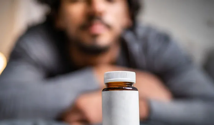 51 Ridiculous Lies Patients Told Doctors Thinking They’d Get Away With It