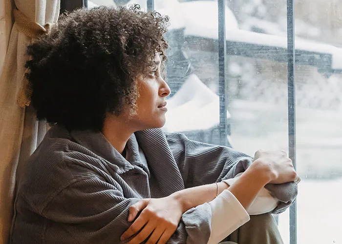 31 People Reveal The Mistakes That Cost Them Years Of Their Lives
