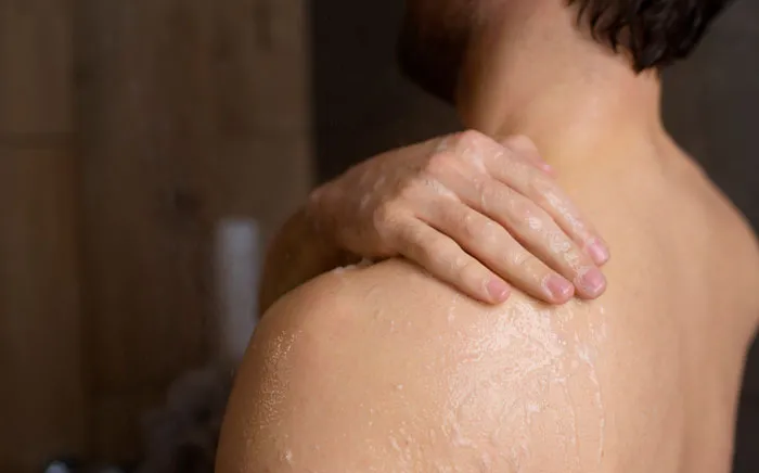 “It Wasn’t The Dogs”: 34 Women Share Their Most Disgusting Discoveries About Their Boyfriends