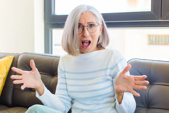 Children Of Karen Parents Are Sharing Their Wildest Stories, And They’re Brutal
