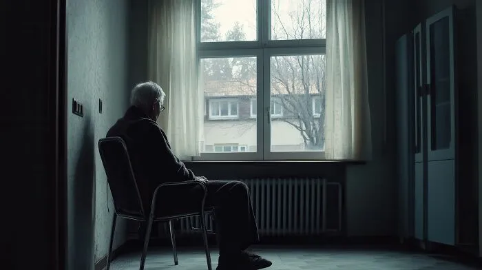 Nurses Say These 40 Cases Are The Most Mysterious Things They Saw During Their Career