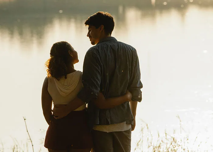 39 Brutally Honest Pieces Of Advice Most People Aren't Ready To Hear