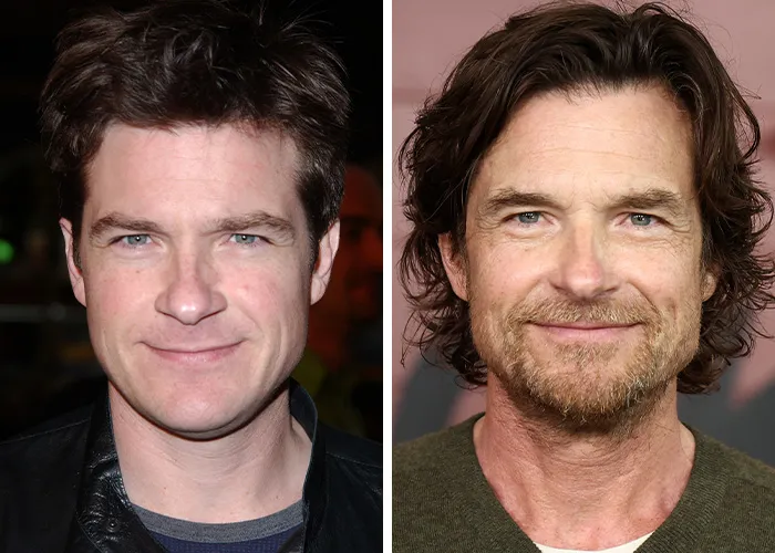 Jason Bateman