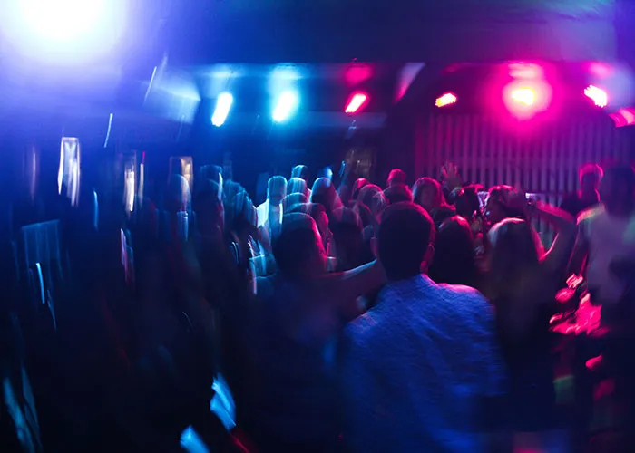 31 People Reveal The Mistakes That Cost Them Years Of Their Lives