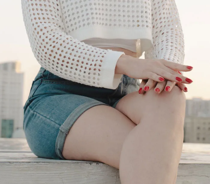 56 Women Share The Comments They Received About Their Bodies That They Didn't See Coming