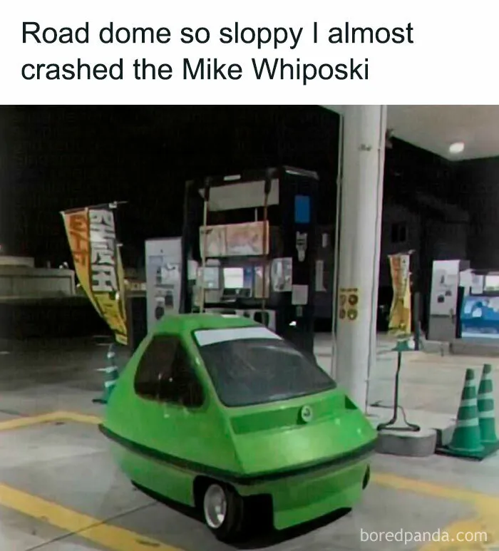 Thousands Of People Love This Page’s Random Sense Of Humor, Here Are 67 Of Its Best Posts