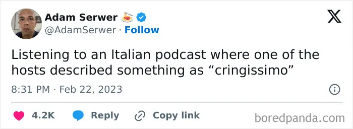 Funny-Weird-Random-Memes-Chdmjt