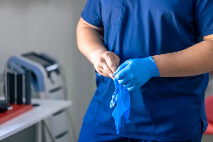 51 Ridiculous Lies Patients Told Doctors Thinking They’d Get Away With It