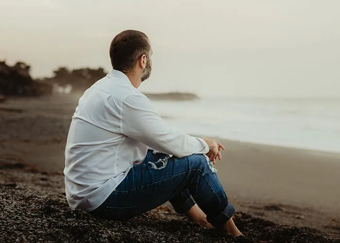 31 People Reveal The Mistakes That Cost Them Years Of Their Lives