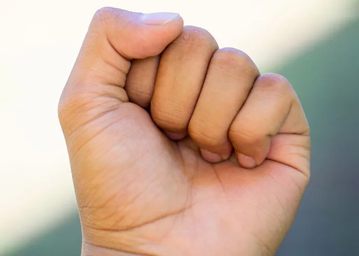 39 Brutally Honest Pieces Of Advice Most People Aren't Ready To Hear