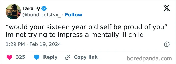 71 Memes From “Cheerful Pessimism” To Share With Your Friends