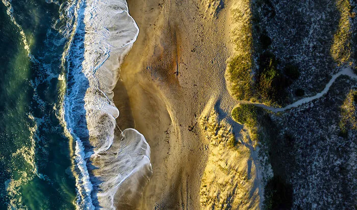 “Elements” By Thomas Maher