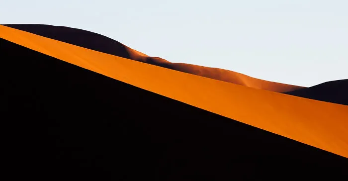 “Dune” By Piotr Brzozowski
