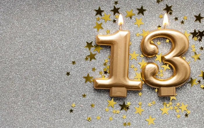 40 Stories So Unhinged That Folks Would Have Difficulty Believing They Actually Happened