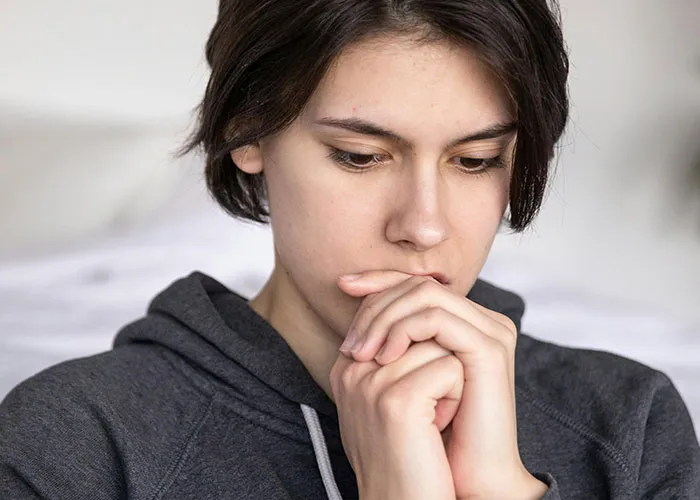 “I Can’t Ever Tell My Wife”: People Open Up About The One Secret They’ve Hidden From Everyone