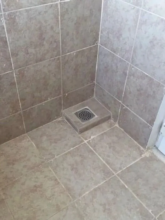This Instagram Account Shares Hilarious Design Fails, Here Are 91 Of The Best (New Pics)
