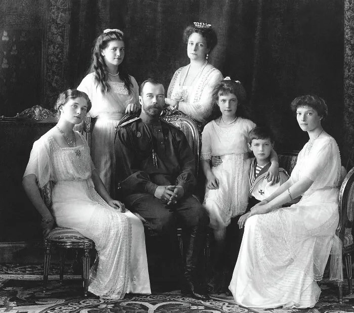 30 Strange Cases That Had Everyone Guessing Wrong Until The Truth Finally Clicked