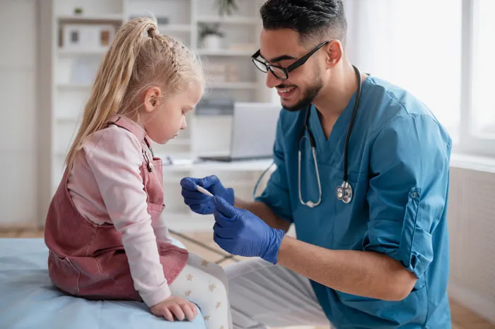 51 Ridiculous Lies Patients Told Doctors Thinking They’d Get Away With It