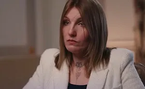 5 Horrific Cases That Sound Like Horror Movies But Actually Happened