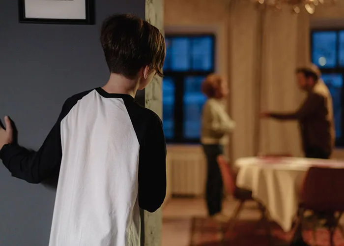 31 People Reveal The Mistakes That Cost Them Years Of Their Lives