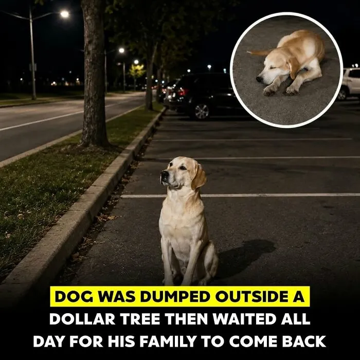 This Page Shared 26 Heartwarming Animal Moments From Around The World (New Pics)