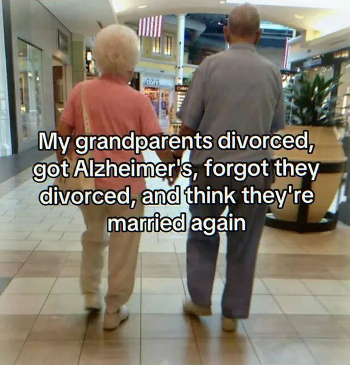 Thousands Of People Love This Page’s Random Sense Of Humor, Here Are 67 Of Its Best Posts