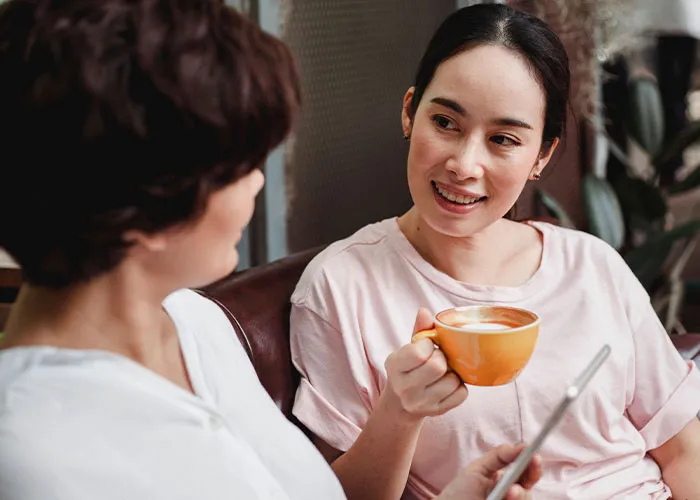 39 Brutally Honest Pieces Of Advice Most People Aren't Ready To Hear