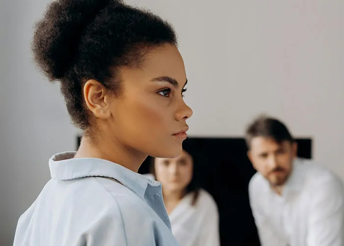 “I Can’t Ever Tell My Wife”: People Open Up About The One Secret They’ve Hidden From Everyone