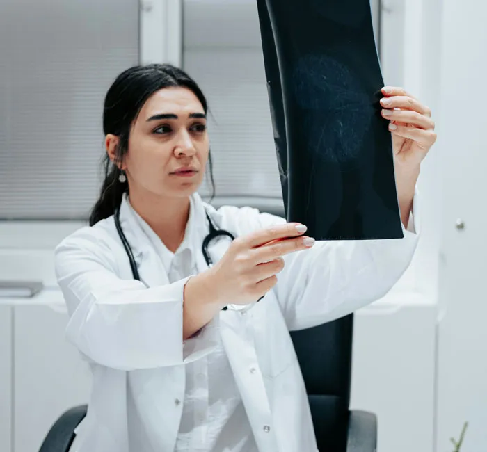 51 Ridiculous Lies Patients Told Doctors Thinking They’d Get Away With It