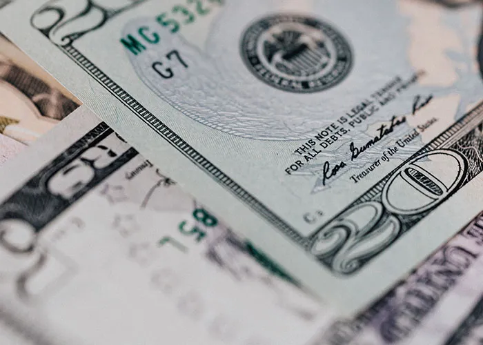 31 People Reveal The Mistakes That Cost Them Years Of Their Lives