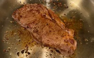 20 Cooking Myths Even Good Cooks Believe (That Ruin Dishes)
