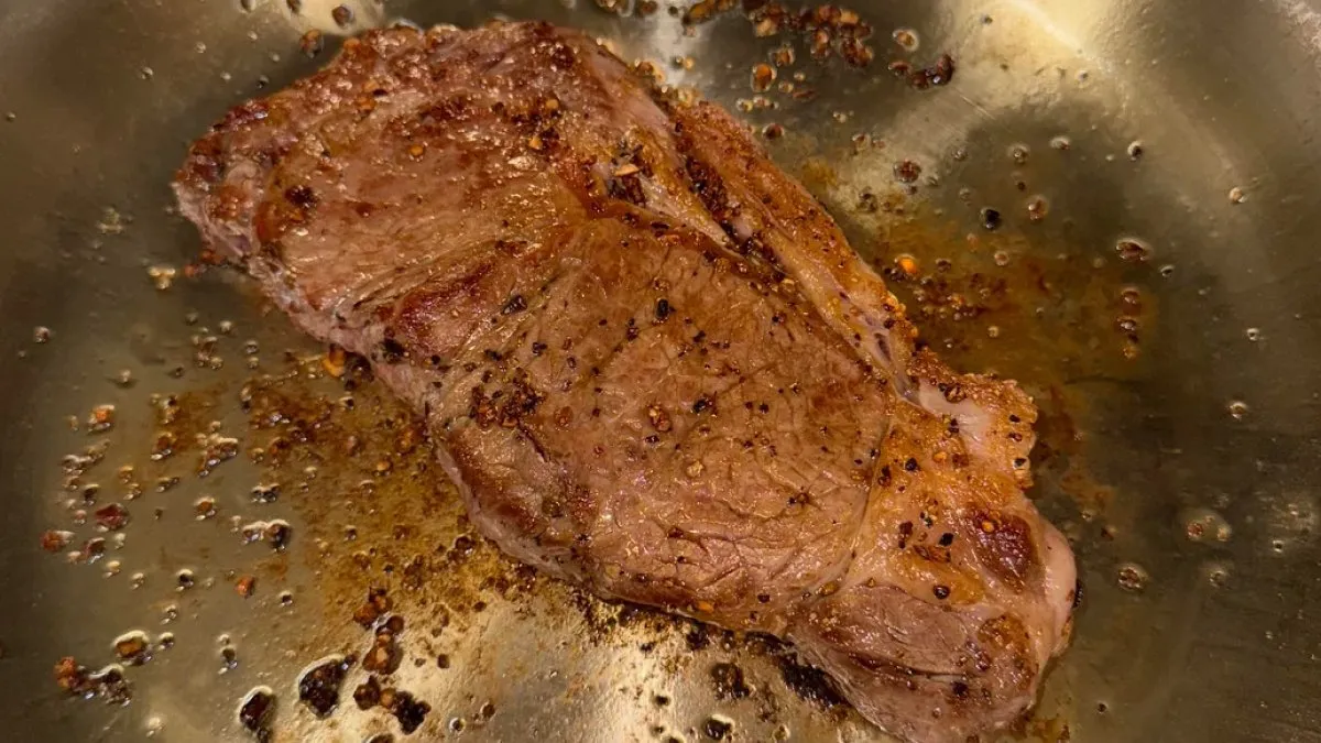 20 Cooking Myths Even Good Cooks Believe (That Ruin Dishes)