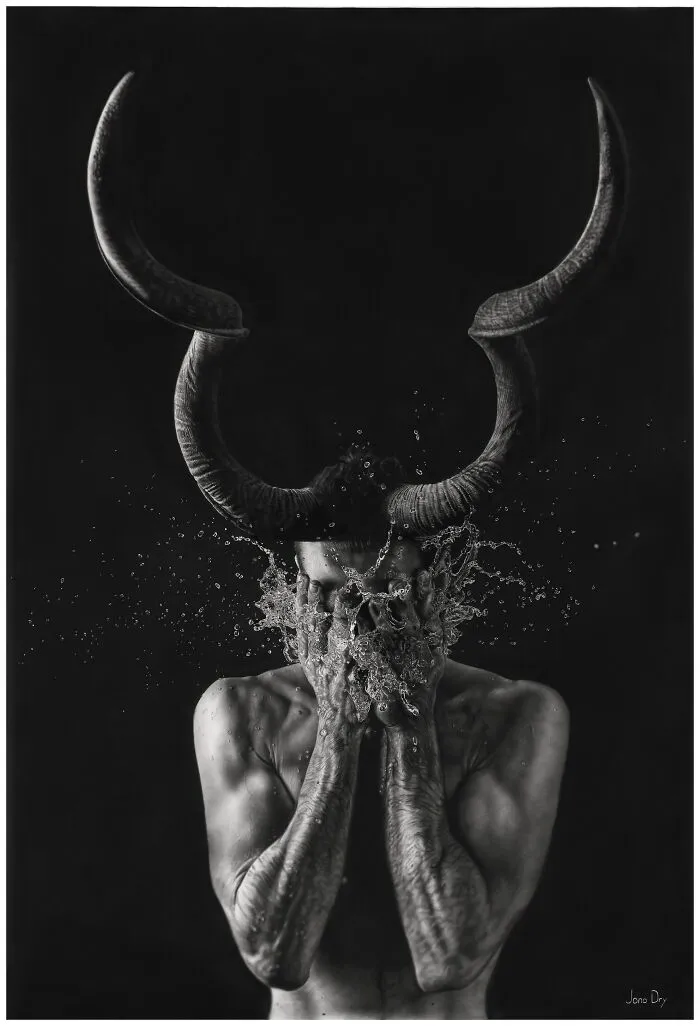 “Mask”