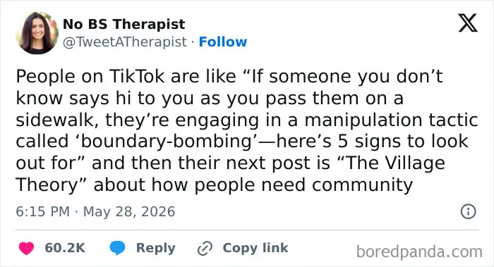 79 Completely Unhinged Memes That Refuse To Follow Logic