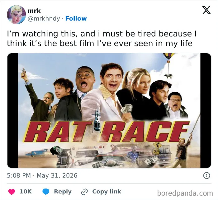 Hilarious-Cinephile-Tweets