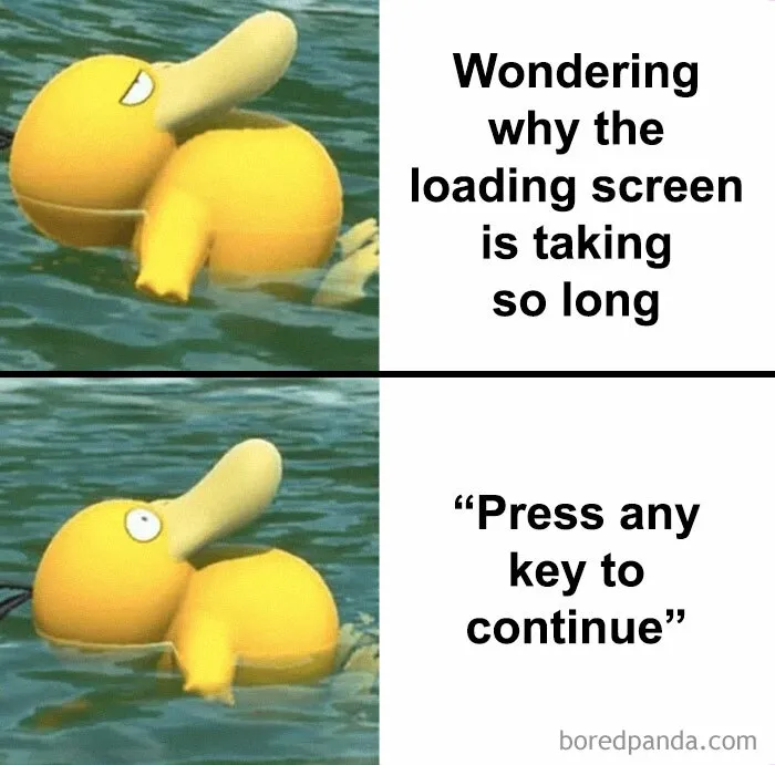 Happens Too Often LOL