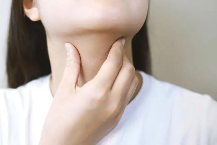 56 Women Share The Comments They Received About Their Bodies That They Didn't See Coming