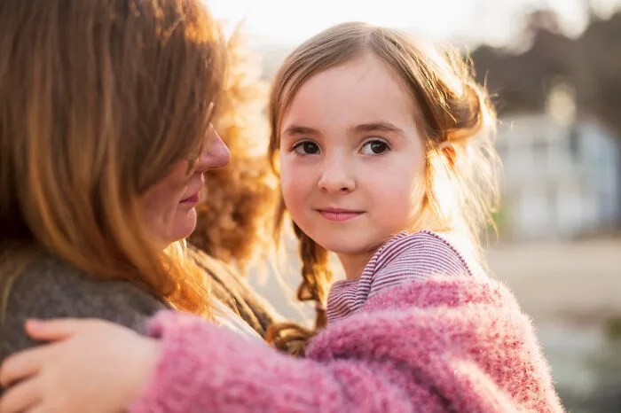 32 Times An Innocent Discovery Exposed A Family Secret That Changed Everything