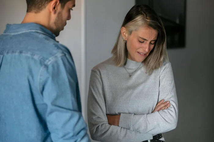 36 Folks Recall How They Were Once Dumped For Probably The Most Absurd Reason Ever