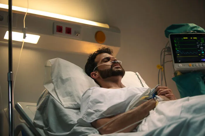 36 Folks Recall How They Were Once Dumped For Probably The Most Absurd Reason Ever
