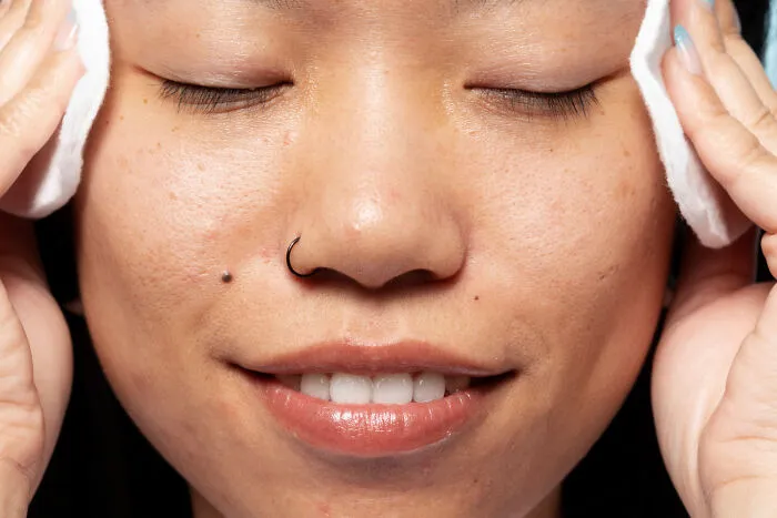 “Farts Of Bacteria”: 37 Human Body Facts That Make Existing Feel A Little More Uncomfortable 