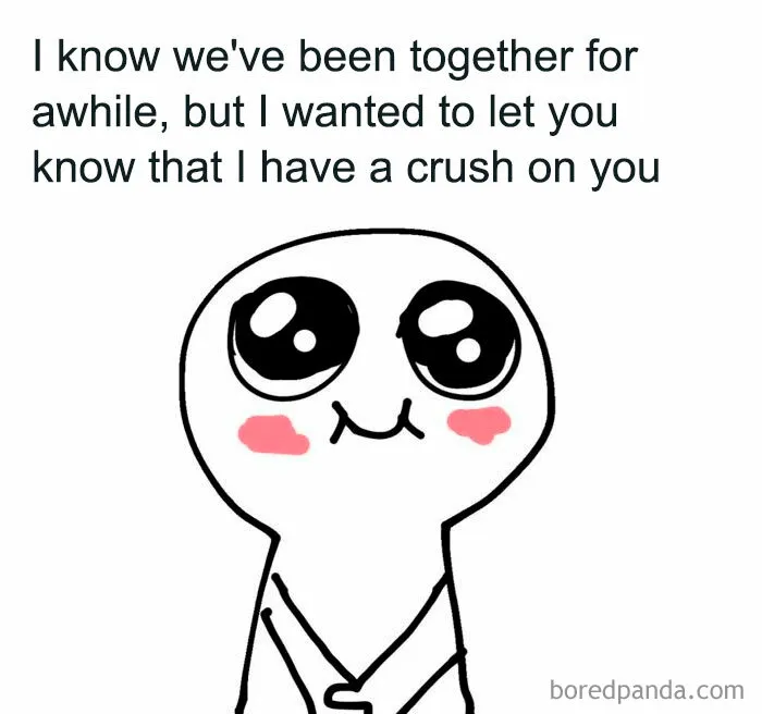67 Funny And Relatable Couple Memes To Send Your Partner Instead Of Paying For Couple’s Therapy