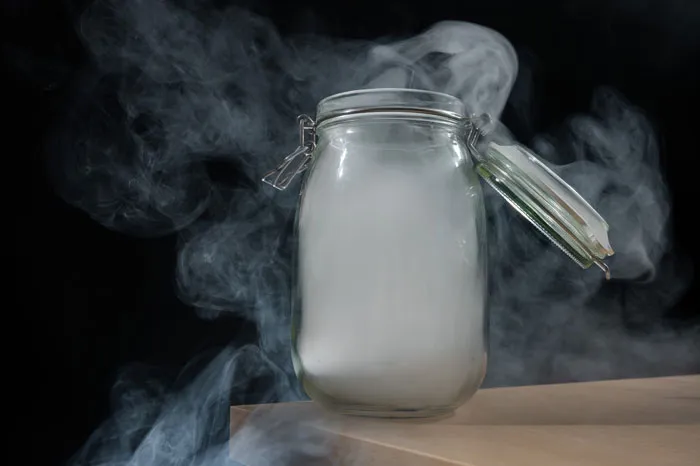 “Best Find Ever”: 70 Strange And Bizarre Things People Uncovered After Buying Their New Homes