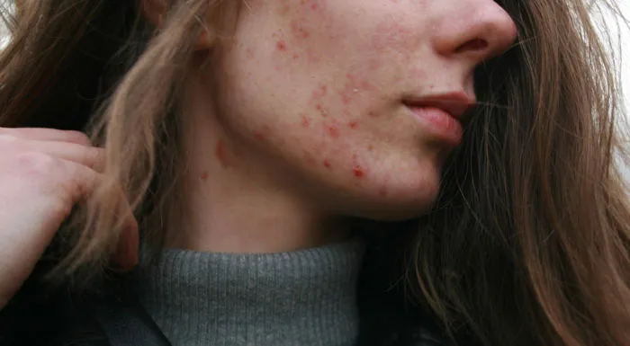 56 Women Share The Comments They Received About Their Bodies That They Didn't See Coming