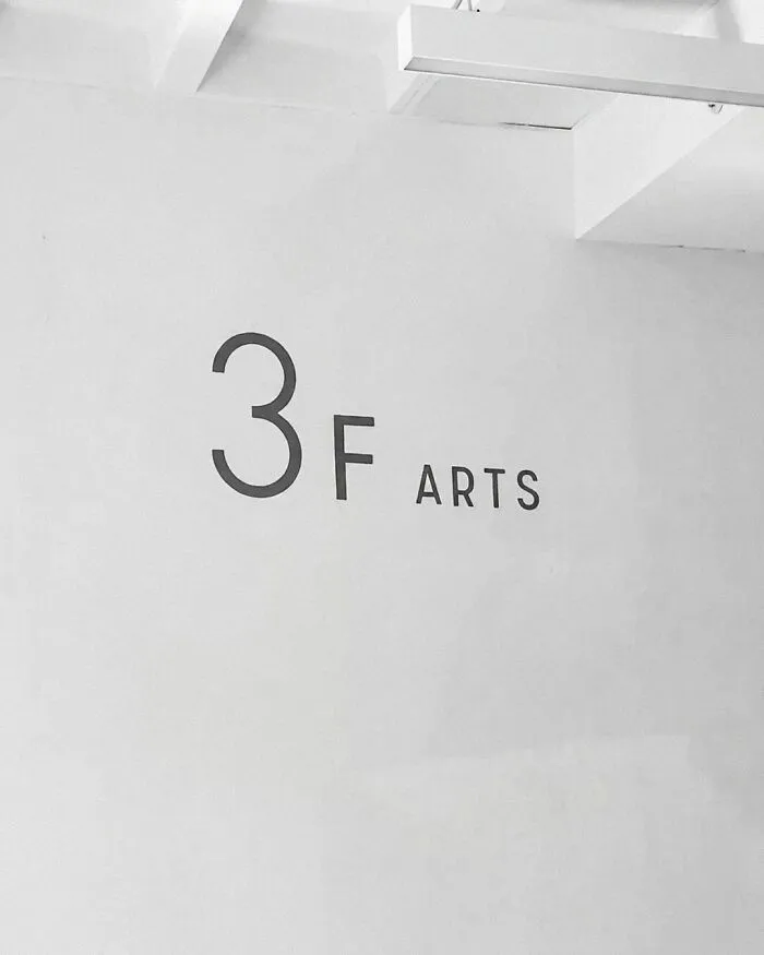 This Instagram Account Shares Hilarious Design Fails, Here Are 91 Of The Best (New Pics)