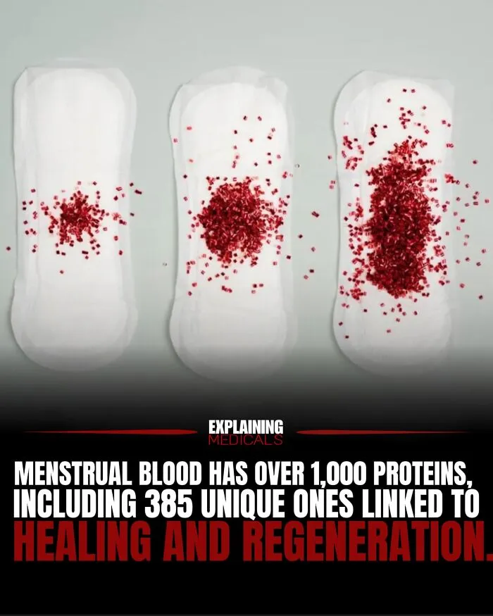 Explaining-Medicals-Facts